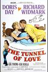 The Tunnel of Love 