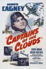 Captains of the Clouds 
