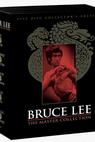 Bruce Lee, the Legend 