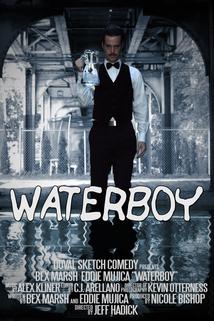 Profilový obrázek - Waterboy