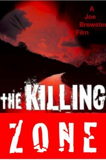 Profilový obrázek - The Killing Zone