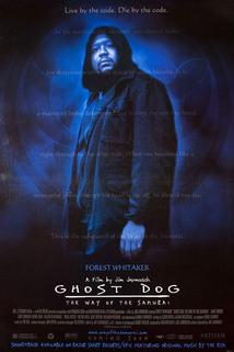 Profilový obrázek - Ghost Dog - Cesta samuraje