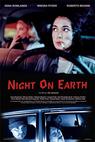Noc na Zemi (1991)