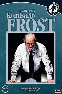 Profilový obrázek - Inspektor Frost