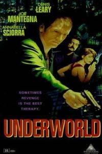 Underworld  - Underworld