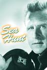 Sea Hunt (1958)