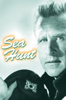 Profilový obrázek - Sea Hunt