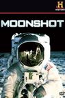Moonshot (2009)