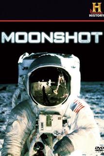 Profilový obrázek - Moonshot
