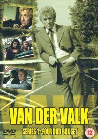 Profilový obrázek - Van der Valk