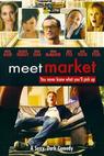 Meet Market (2004)