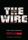 The Wire - Špína Baltimoru (2002)