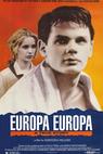 Evropa, Evropa (1990)