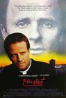 Jak zabít kněze (1988)