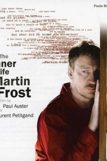 Profilový obrázek - The Inner Life of Martin Frost