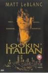 Lookin' Italian (1998)