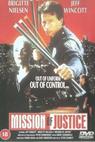 Mission of Justice (1992)