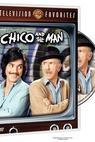 Chico and the Man (1974)