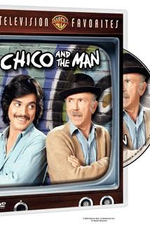 Profilový obrázek - Chico and the Man