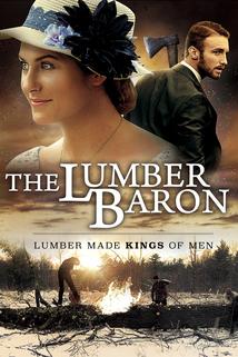 Profilový obrázek - The Lumber Baron