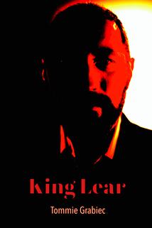 King Lear  - King Lear
