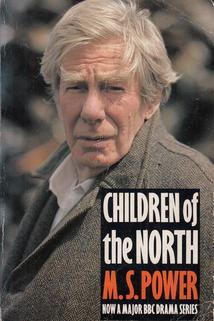 Profilový obrázek - Children of the North