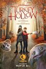 Jim Henson's Turkey Hollow 