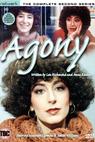 Agony (1979)