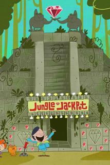 Profilový obrázek - The Jungle Jackpot Jubilee