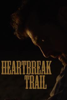 Profilový obrázek - Heartbreak Trail