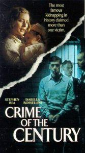 Zločin století  - Crime of the Century