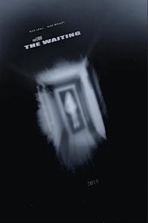 Profilový obrázek - The Waiting