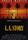 Příběh z Los Angeles (1991)