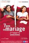 Sedm let manželství (2003)