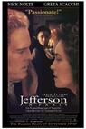 Jefferson v Paříži (1995)