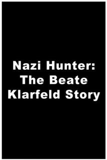 Profilový obrázek - Nazi Hunter: The Beate Klarsfeld Story