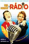 Dva nosáči a rádio (1982)