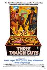 Tough Guys (1974)