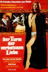 Turm der verbotenen Liebe, Der (1968)