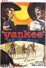 Yankee 