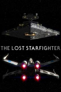 Profilový obrázek - The Lost Starfighter