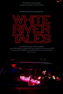 Profilový obrázek - White River Tales