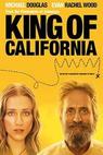 Král Kalifornie (2007)