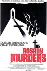 Vraždy s růžencem (1987)