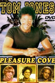 Profilový obrázek - Pleasure Cove