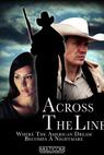 Across the Line (2000)