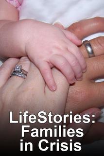 Profilový obrázek - Lifestories: Families in Crisis