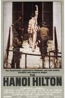 Hanojský Hilton (1987)