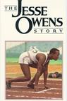 Příběh Jesseho Owense 