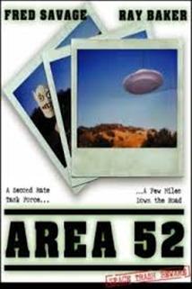 Profilový obrázek - Area 52